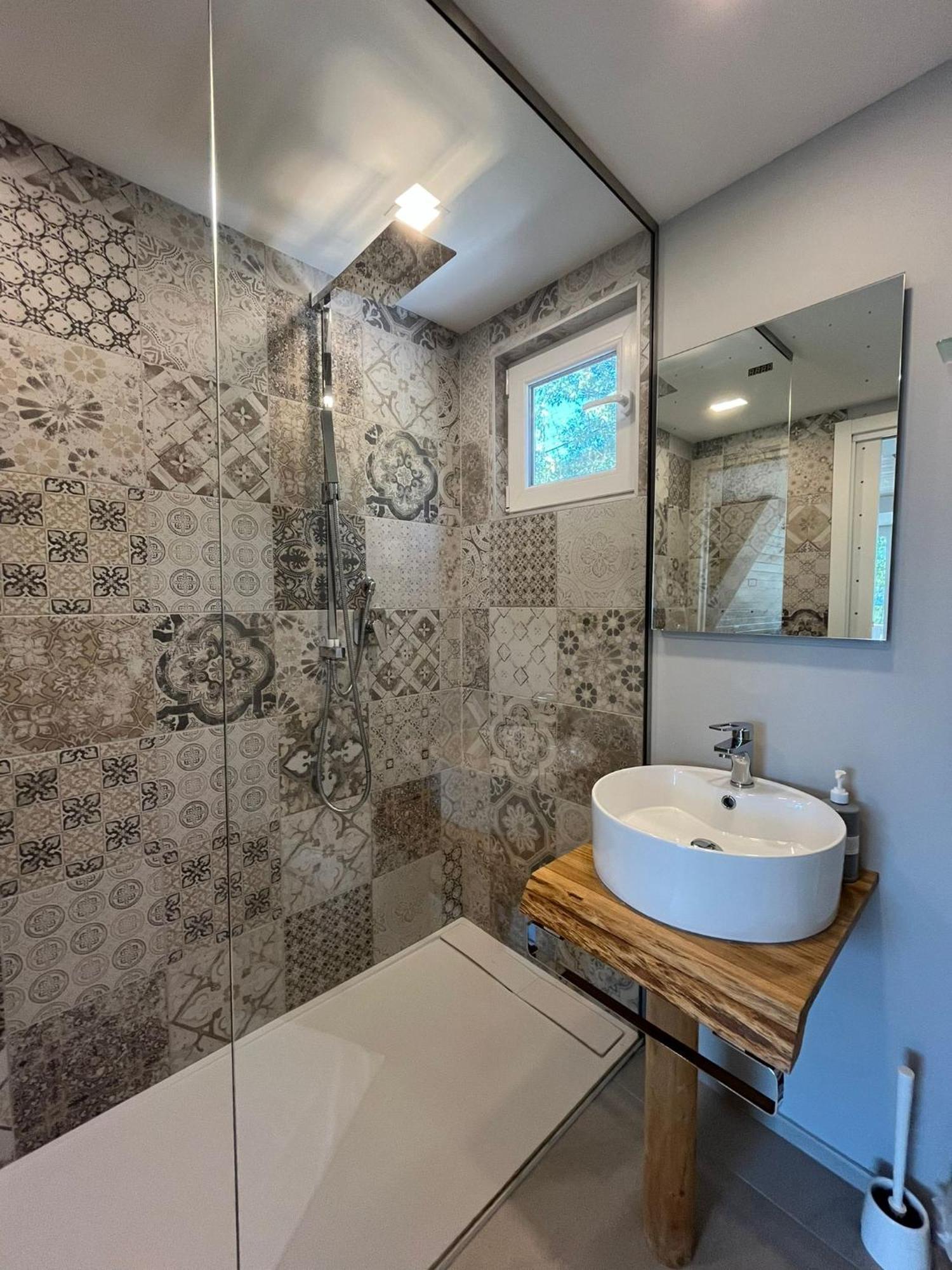 La Casute Luxury Chalet